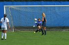 Women’s Soccer vs Middlebury  Wheaton College Women’s Soccer vs Middlebury College. - Photo By: KEITH NORDSTROM : Wheaton, Women’s Soccer, Middlebury